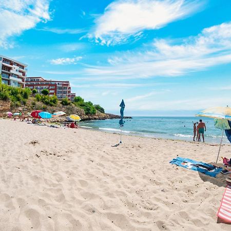 Grand Resort Sweti Wlas Exterior foto