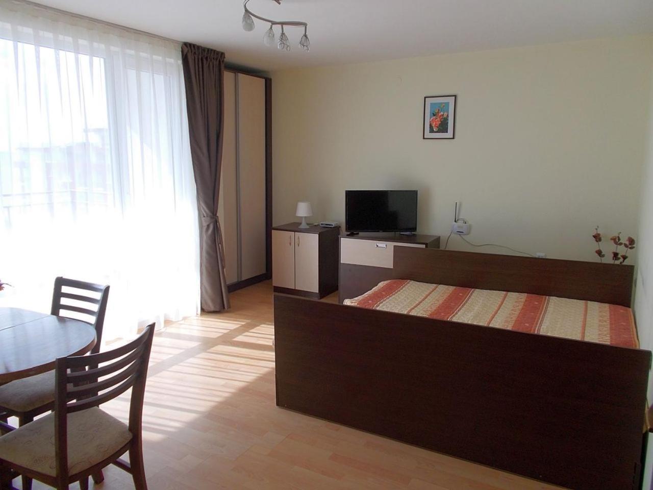 Grand Resort Sweti Wlas Zimmer foto