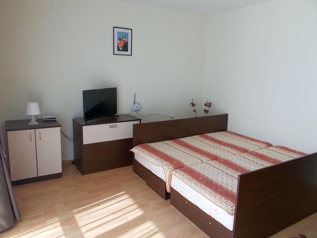 Grand Resort Sweti Wlas Zimmer foto