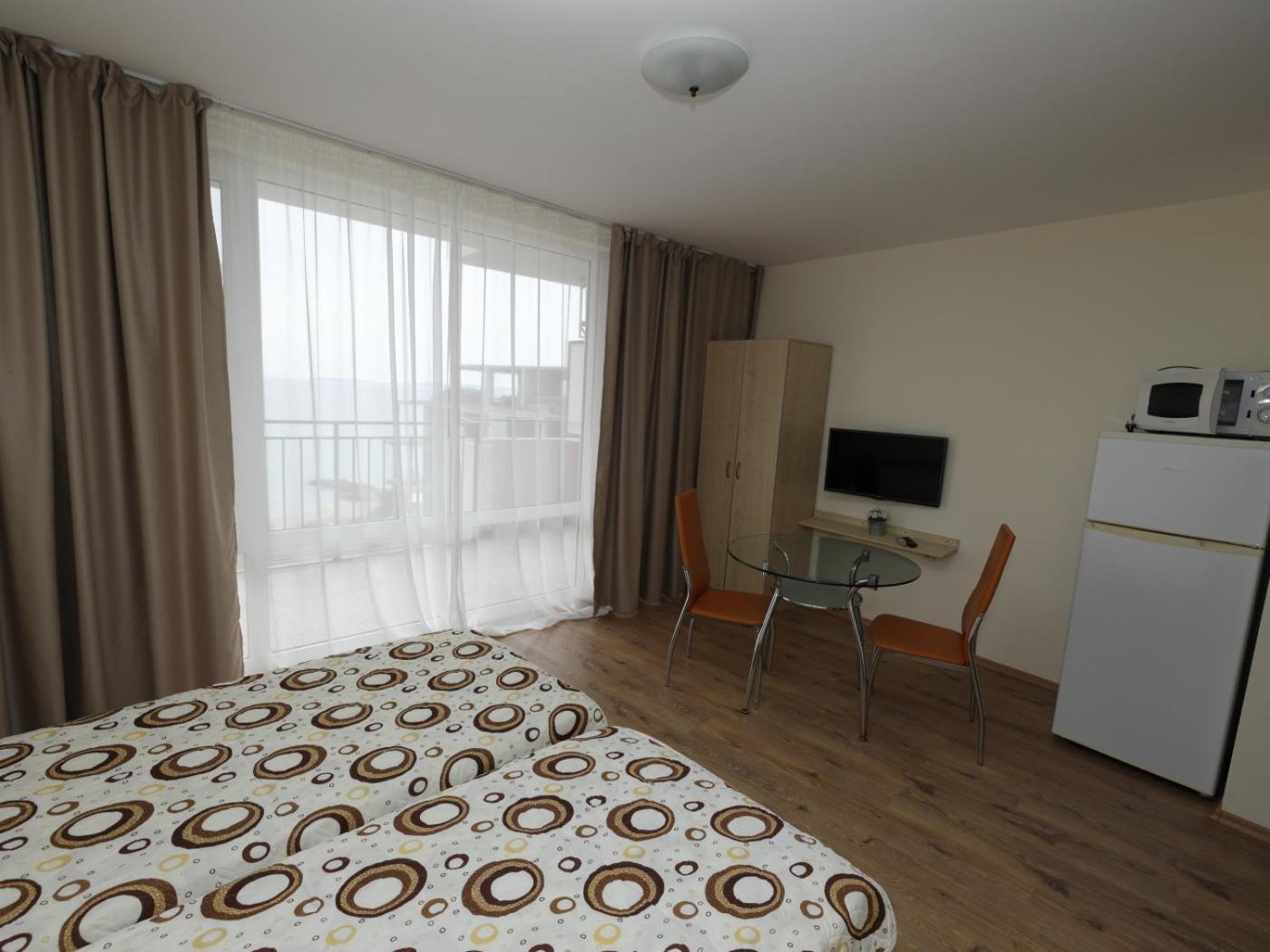 Grand Resort Sweti Wlas Exterior foto